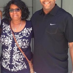 Meet your Posher, Ray